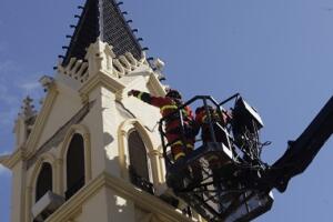 melillahoy.cibeles.net fotos 1650  SGG8037