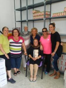 melillahoy.cibeles.net fotos 1650 banco de alimentos 1 dd