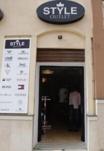 melillahoy.cibeles.net fotos 1650 tien