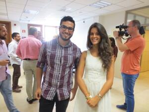 melillahoy.cibeles.net fotos 1651 IMG 9840