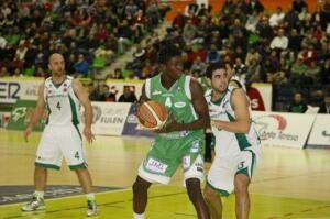 melillahoy.cibeles.net fotos 1651 fall2