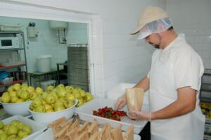 melillahoy.cibeles.net fotos 1651 foto p 2