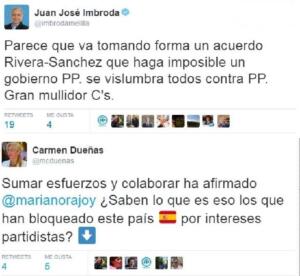 melillahoy.cibeles.net fotos 1652 Captura