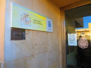 melillahoy.cibeles.net fotos 1652 IMG 5202