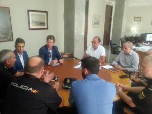 melillahoy.cibeles.net fotos 1652 farhana 1