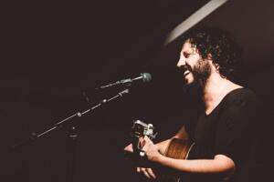 melillahoy.cibeles.net fotos 1652 kanka1