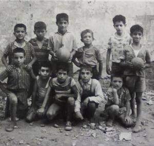 melillahoy.cibeles.net fotos 1653 Antonio Salido