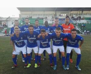 melillahoy.cibeles.net fotos 1653 PARTIDO 1