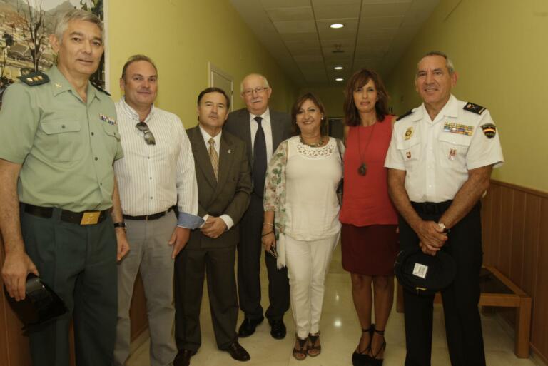 melillahoy.cibeles.net fotos 1653 clausura