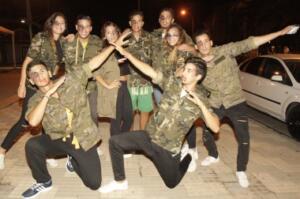 melillahoy.cibeles.net fotos 1653 gra