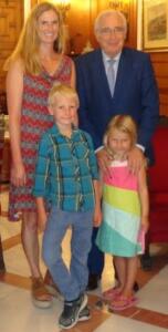 melillahoy.cibeles.net fotos 1653 ni