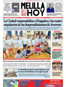 melillahoy.cibeles.net fotos 1653 primera dd