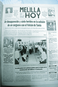 melillahoy.cibeles.net fotos 1656 20 anos