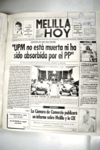 melillahoy.cibeles.net fotos 1656 25 anos