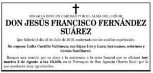 melillahoy.cibeles.net fotos 1656 ES  222