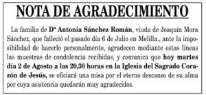 melillahoy.cibeles.net fotos 1656 es dd