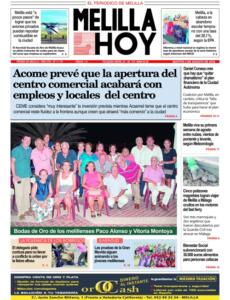 melillahoy.cibeles.net fotos 1656 primera dd