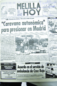 melillahoy.cibeles.net fotos 1658 20 anos