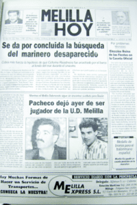 melillahoy.cibeles.net fotos 1659 20 anos