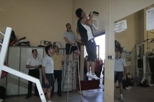 melillahoy.cibeles.net fotos 1659  L8O0664