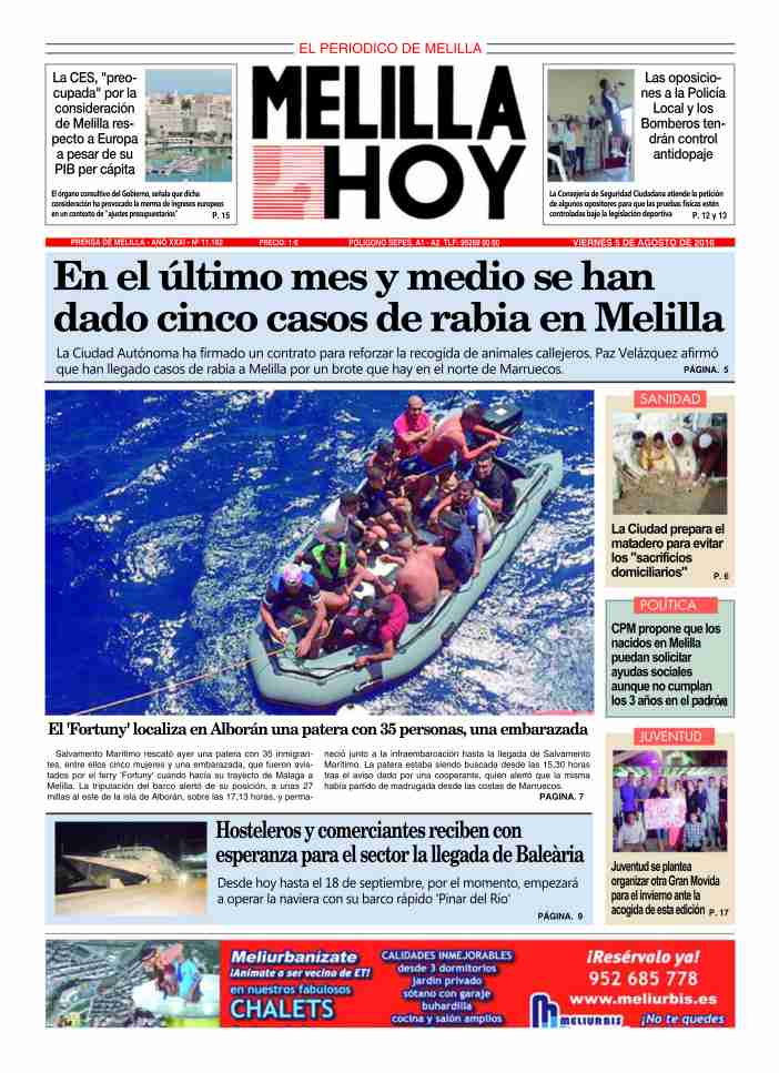 melillahoy.cibeles.net fotos 1659 portada VIERNES