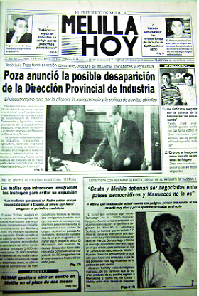 melillahoy.cibeles.net fotos 1660 20 anos