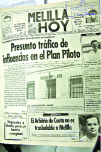 melillahoy.cibeles.net fotos 1660 25 anos