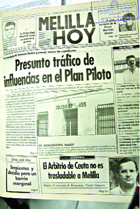 melillahoy.cibeles.net fotos 1660 25 anos