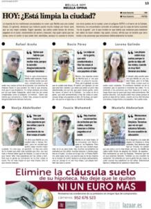 melillahoy.cibeles.net fotos 1662 OPINA DD