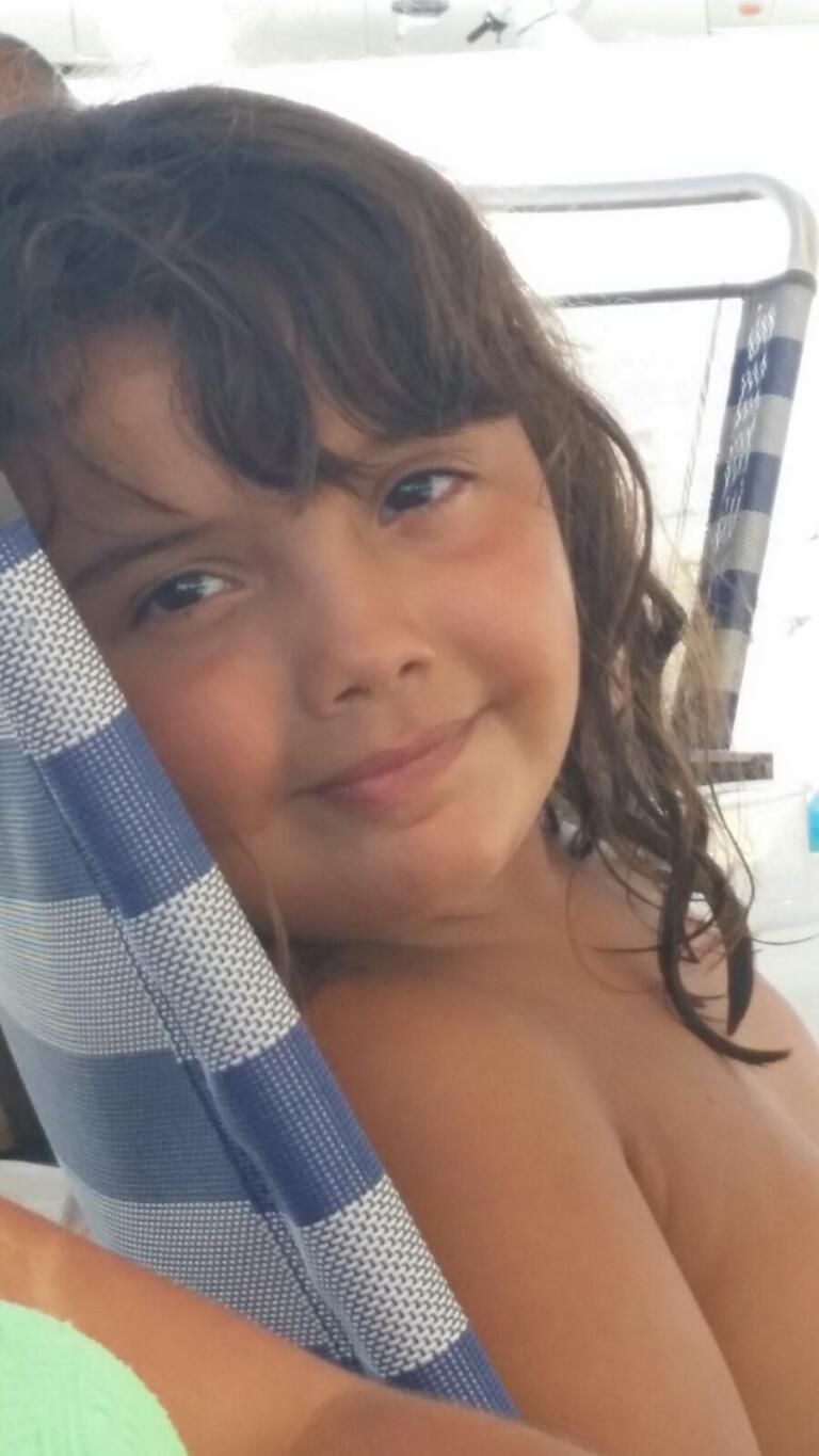 melillahoy.cibeles.net fotos 1662 cumpleaA os para publicar el 8 de agosto