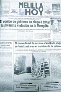 melillahoy.cibeles.net fotos 1662 hace 20