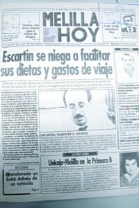 melillahoy.cibeles.net fotos 1662 hace 25