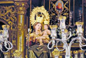 melillahoy.cibeles.net fotos 1662 vor