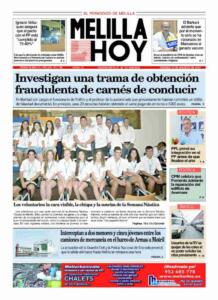 melillahoy.cibeles.net fotos 1666 portada VIERNES