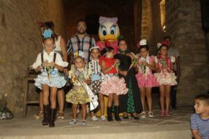 melillahoy.cibeles.net fotos 1669  SGG5740