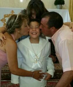 melillahoy.cibeles.net fotos 1669 comunion 2