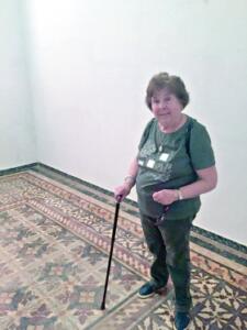 melillahoy.cibeles.net fotos 1669 oti