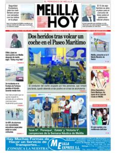 melillahoy.cibeles.net fotos 1669 primera dd