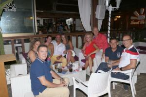 melillahoy.cibeles.net fotos 1669 verano 5