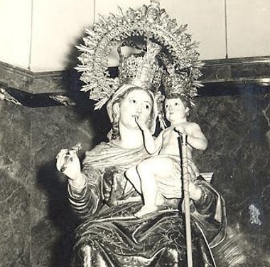 melillahoy.cibeles.net fotos 1669 vir