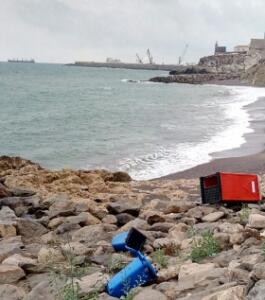 melillahoy.cibeles.net fotos 1670 ab