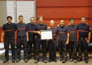 melillahoy.cibeles.net fotos 1670 bomb dd