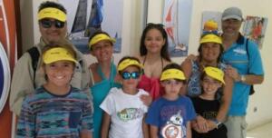 melillahoy.cibeles.net fotos 1670 mer