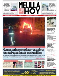 melillahoy.cibeles.net fotos 1670 primera dd