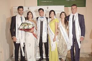 melillahoy.cibeles.net fotos 1671 miss y mister 2015