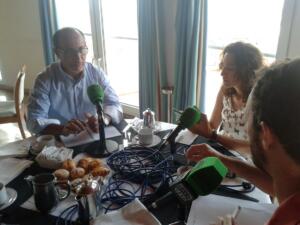 melillahoy.cibeles.net fotos 1672 Delegado