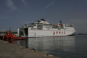 melillahoy.cibeles.net fotos 1672  PGG5785