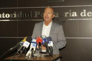 melillahoy.cibeles.net fotos 1672  SGG6020