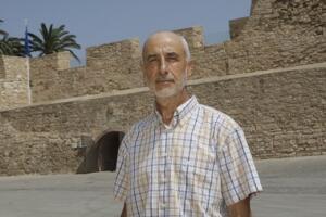 melillahoy.cibeles.net fotos 1672  SGG6065