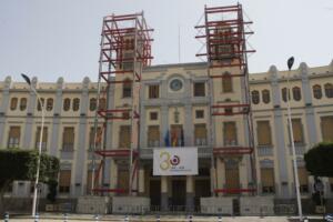 melillahoy.cibeles.net fotos 1672  SGG6084